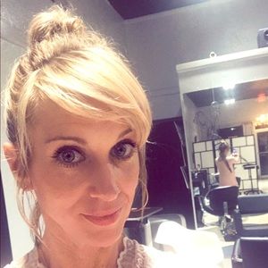 Meet your Posher, Merri